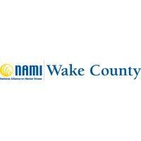 nami-wake county logo image