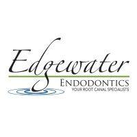 edgewater endodontics - your root canal specialists