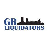 grand rapids liquidators