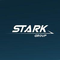 stark group gmbh logo image