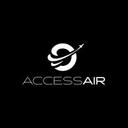 logo of Accessair