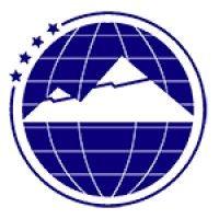 armenian assembly of america, inc. logo image