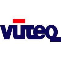 vuteq usa, inc. logo image