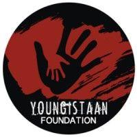 youngistaan foundation