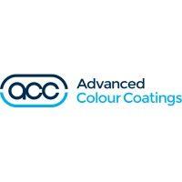 advanced colour coatings limited logo image