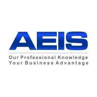 atlas evaluation & inspection services (aeis)