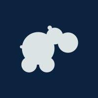 hippo logo image