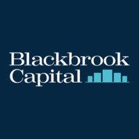 blackbrook capital logo image