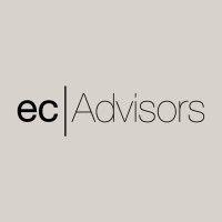 ec advisors gmbh logo image