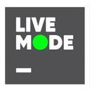 logo of Livemode