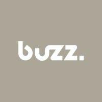 buzz logo image