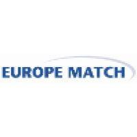 europe match gmbh logo image