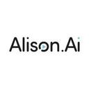 logo of Alison Ai