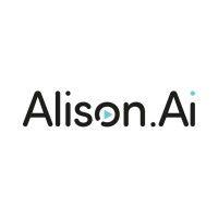 alison.ai logo image