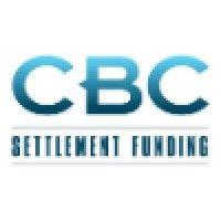 cbc settlement funding, llc logo image