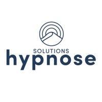 solutions hypnose - consultations en hypnose thérapeutique logo image