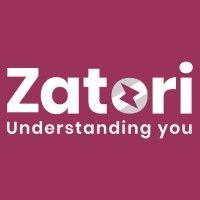 zatori consulting logo image