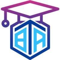 blockchain training alliance logo image