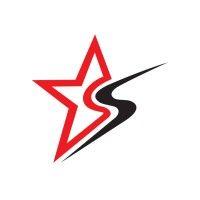 star lubricants logo image