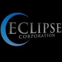 eclipse corporation logo image