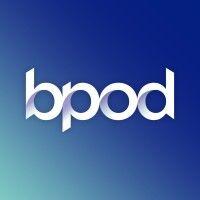 bpod latam logo image