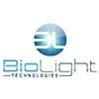 biolight technologies logo image