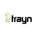 logo of Trayn