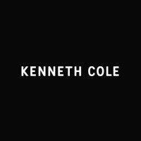 kenneth cole productions logo image