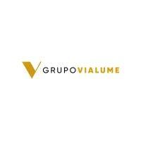 grupo vialume