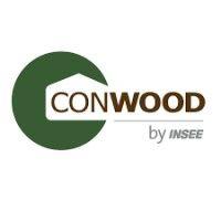 conwood company limited logo image