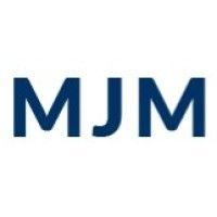 mjm advisory and educational services llc