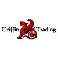 griffin trading company