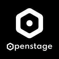 openstage