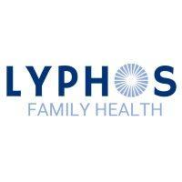 lyphos family health