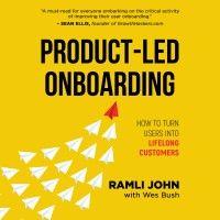 product-led onboarding logo image