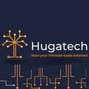 logo of Hugatech