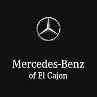 mercedes-benz of el cajon