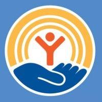 united way of greater atlanta logo image