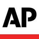 logo of The Associated Press