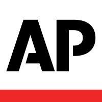 the associated press logo image