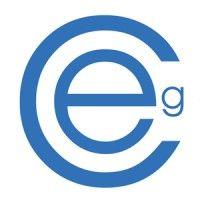 cunninghams epos group logo image