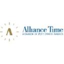 logo of Alliance Time