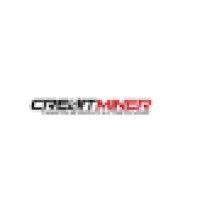 creditminer, llc logo image