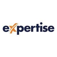 expertise company ltd. logo image