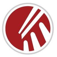 kohlmeyer hagen, law office chtd. logo image