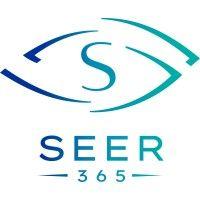 seer 365 logo image