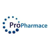 propharmace