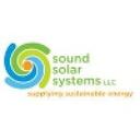 logo of Sound Solar Systems