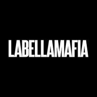 labellamafia logo image