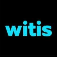 agencia witis logo image